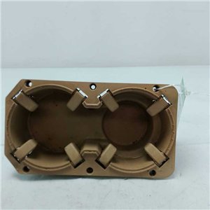 Portabicchieri ant Chevrolet Captiva 2.0 VCDI 110 KW 2006-11 PD05-2481