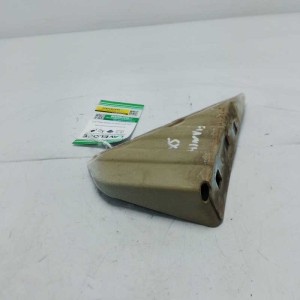 Staffa sostegno parafango ant SX Fiat Panda MK3 5P 1.2 GPL 51 KW 2012-24 51930842