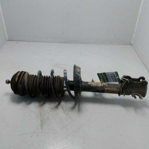 Molla ammortizzatore a gas ant SX Fiat Panda MK3 5P 1.2 GPL 51 KW 2012-24 00519265190
