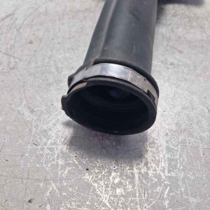 Debimetro flussometro Alfa Romeo Giulietta 940 2.0 jtdm 2010-21 55220715 0281006054 4 pin