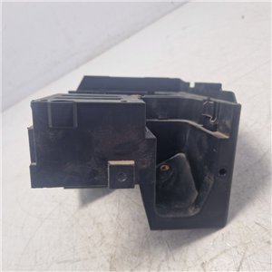 Supporto inf scatola portafusibili VW Tiguan 5N 1.4 TSI 2009 1K0907361B