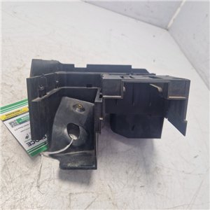 Supporto inf scatola portafusibili VW Tiguan 5N 1.4 TSI 2009 1K0907361B