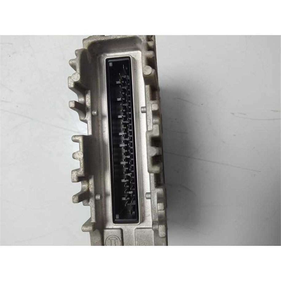 Condensatore radiatore clima A/C VW Tiguan 5N 1.4 TSI 2009 5N0820411C ATTENZIONARE FOTO