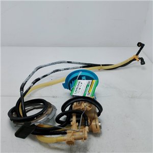 Cestello pompa galleggiante carburante VW Tiguan 5N 1.4 TSI 2009 5N0919109C
