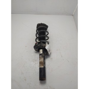 Ammortizzatore ant sx VW Tiguan 5N 1.4 TSI 2009 5N0412021BC 5N0400053T