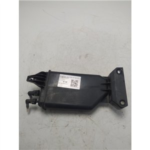 Serbatoio filtro carboni attivi VW Tiguan 5N 1.4 TSI 2009 3C0201801E