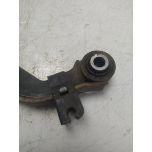 Braccio oscillante sup post dx VW Tiguan 5N 1.4 TSI 2009 5Q0505323C