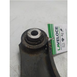 Braccio oscillante sup post dx VW Tiguan 5N 1.4 TSI 2009 5Q0505323C