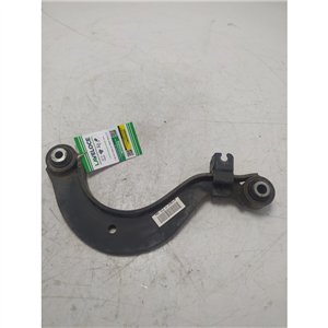 Braccio oscillante sup post dx VW Tiguan 5N 1.4 TSI 2009 5Q0505323C