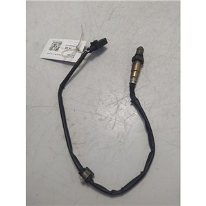 Sonda lambda VW Tiguan 5N 1.4 TSI 2009 03C906262