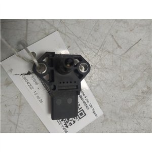 Sensore collettore aspirazione 4 pin  VW Tiguan 5N 1.4 TSI 2009 038906051C 0281002401