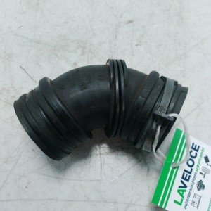 Tubo condotto flessibile aspirazione VW Tiguan 5N 1.4 TSI 2009 03C145747C