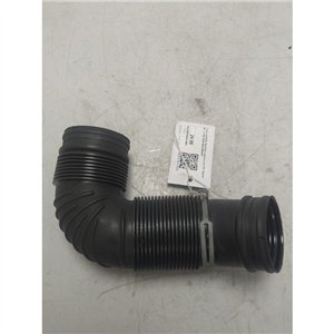 Tubo condotto flessibile aspirazione VW Tiguan 5N 1.4 TSI 2009 5N0129684D