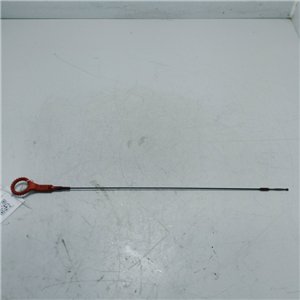 Asta astina livello olio motore VW Tiguan 5N 1.4 TSI 2009 03C115611AF