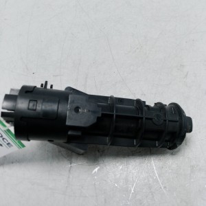 Blocchetto accensione con chiave 7 pin Fiat Brava 182 1.6 16v 1996-01 46798124