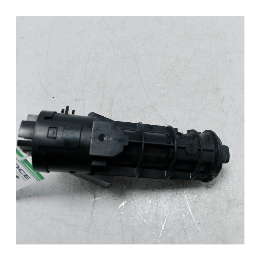 Blocchetto accensione con chiave 7 pin Fiat Brava 182 1.6 16v 1996-01 46798124