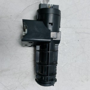 Blocchetto accensione con chiave 7 pin Fiat Brava 182 1.6 16v 1996-01 46798124