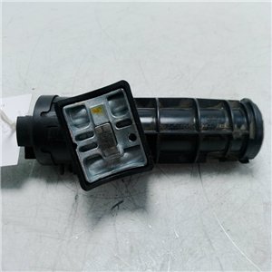 Blocchetto accensione con chiave 7 pin Fiat Brava 182 1.6 16v 1996-01 46798124