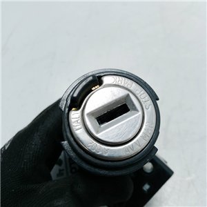 Blocchetto accensione con chiave 7 pin Fiat Brava 182 1.6 16v 1996-01 46798124