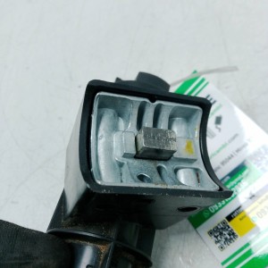 Blocchetto accensione con chiave 7 pin Fiat Brava 182 1.6 16v 1996-01 46798124
