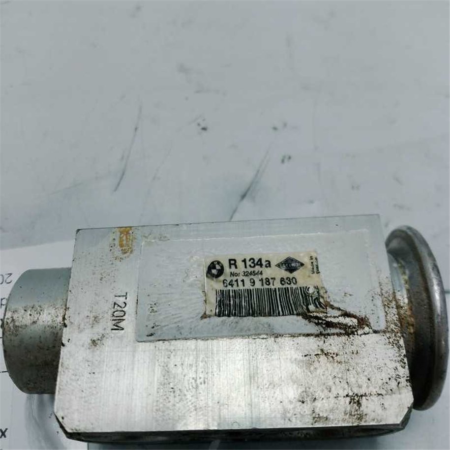 Cassa scatola filtro aria airbox Suzuki Alto 5P 1.1 B 46 KW 2002-06 13700-79GA0