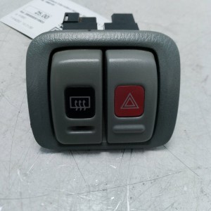 Pulsantiera interruttori Nissan Micra II K11 1.3i 16v 1992-03