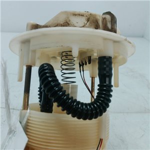 Cestello pompa galleggiante carburante Renault Megane MK2 1.5 DCI 2002-09