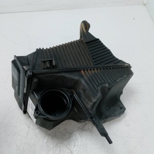 Cassa scatola filtro aria airbox Renault Megane MK2 1.5 DCI 2002-09 8200176559