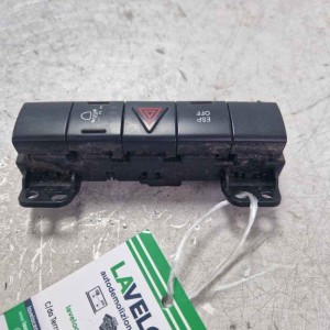 Devioluci deviosgancio Autobianchi Y10 1.1 i.e. 1985-96 182302980