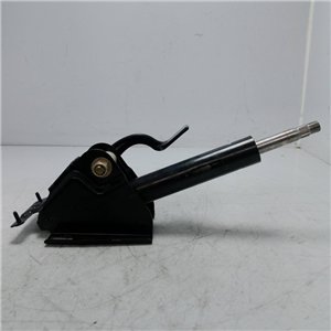 Piantone colonna canna sterzo Autobianchi Y10 1.1 i.e. 1985-96 7548281
