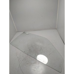 Vetro scendente finestrino porta ant dx Autobianchi Y10 1.1 i.e. 1985-96 7535724