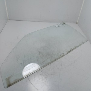 Vetro scendente finestrino porta ant sx Autobianchi Y10 1.1 i.e. 1985-96 7535725