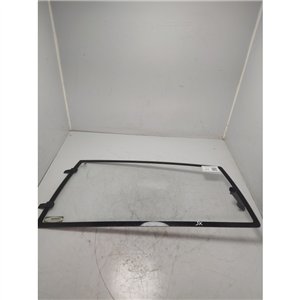 Vetro fisso deflettore post sx Autobianchi Y10 1.1 i.e. 1985-96 7583577