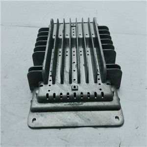 Amplificatore audio bose Alfa Romeo GT 937 1.9JTD 2006 606993570 284363-001