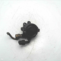 POMPA SERVOSTERZO STERZO IDRAULICA ELETTROIDRAULICA ALFA ROMEO 156 1.9JTD 2002-05 26103252-FK