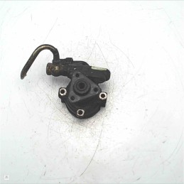 POMPA SERVOSTERZO STERZO IDRAULICA ELETTROIDRAULICA ALFA ROMEO 156 1.9JTD 2002-05 26103252-FK