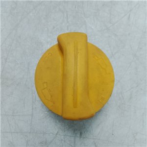 Tappo rabbocco olio motore Fiat Panda MK2 169 1.3 MJT 2003-10