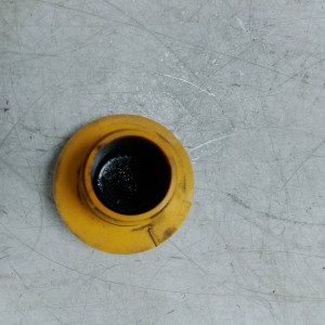 Tappo rabbocco olio motore Fiat Panda MK2 169 1.3 MJT 2003-10