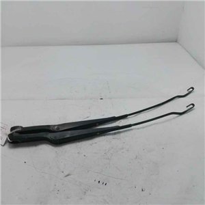 Bracci tergicristalli ant coppia Land Rover Freelander I LN L314 2.0TD4 2000