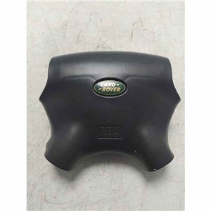 Airbag volante Land Rover Freelander I LN L314 2.0TD4 2000 EHM000050LNF