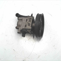 POMPA SERVOSTERZO STERZO IDRAULICA ELETTROIDRAULICA BMW SERIE 3 E46 1998-01 7613955116 6750111B