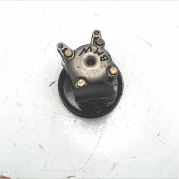 POMPA SERVOSTERZO STERZO IDRAULICA ELETTROIDRAULICA BMW SERIE 3 E46 1998-01 7613955116 6750111B