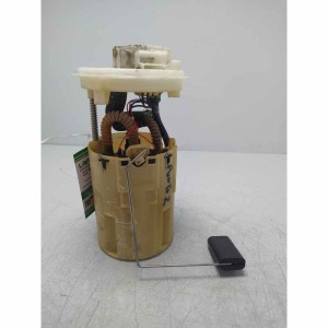 Cestello pompa galleggiante carburante Fiat Punto MK2 188 1.2 B 44 KW 1999-03 46523407/A