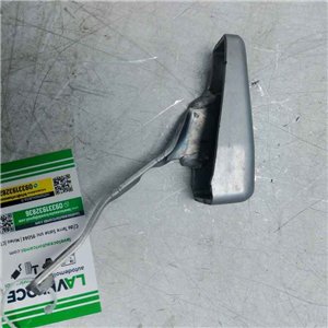 Staffa supporto testata motore lato SX Mercedes GLE W166 C292 V8 4Matic 2015-18 A2782230641