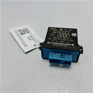 Sensore testata SX motore V8 Mercedes GLE W166 C292 4Matic 2015-18 161041 1645B