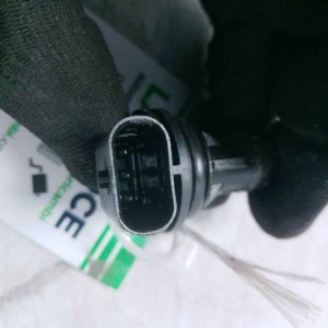 Sensore testata DX motore V8 Mercedes GLE W166 C292 4Matic 2015-18 161041 1571B