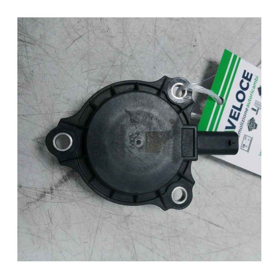 Elettrovalvola albero a camme lato DX motore V8 Mercedes GLE W166 C292 4Matic 2015-18 A2761560790