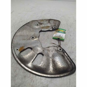 Paraspruzzi disco freno ant Sx  Mercedes GLE W166 C292 4Matic 2015-18 A2924210320