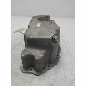 Coppa olio motore Mercedes GLE W166 C292 4Matic 2015-18 A2780101928