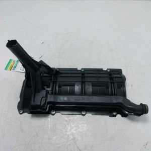 Deflettore coppa olio motore Mercedes GLE W166 C292 4Matic 2015-18 A2781801251
